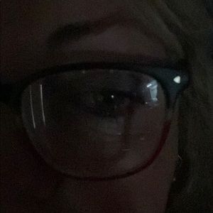 Meet your Posher, Joanne